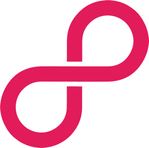 Archivo:Bandaloop Games - Logo2.png