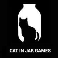Cat in Jar Games - Logo.jpg