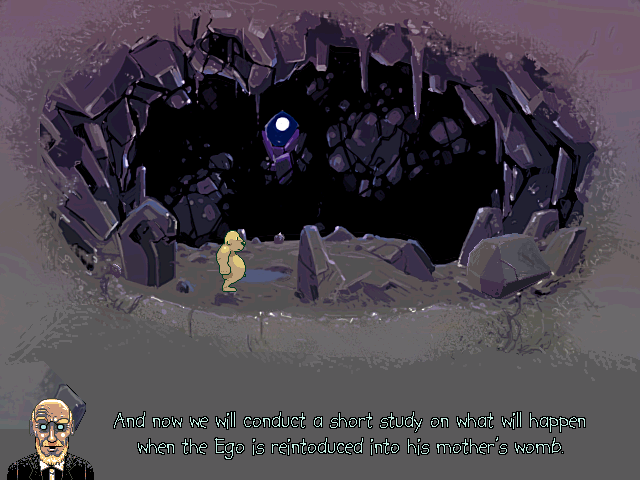 Archivo:Caverns - 02.png