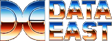 Data East - Logo.png