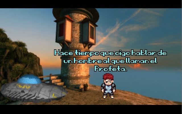 Archivo:El Sentido de la Vida - 02.jpg