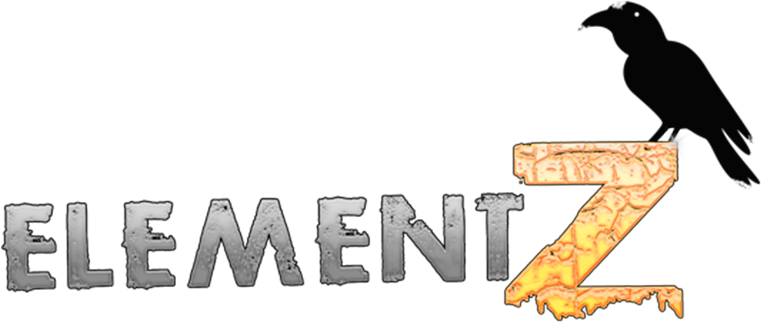 Archivo:Element Z - Logo.png