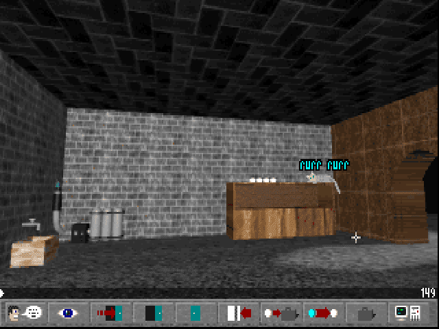 Archivo:Escape del Castillo de la Fisica - 05.png