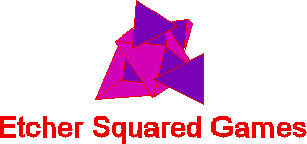 Etcher Squared Games - Logo.png