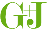 Gruner Jahr - Logo.png