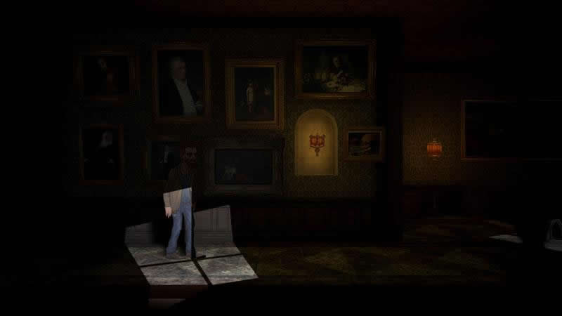 Archivo:IMMURE - 06.jpg