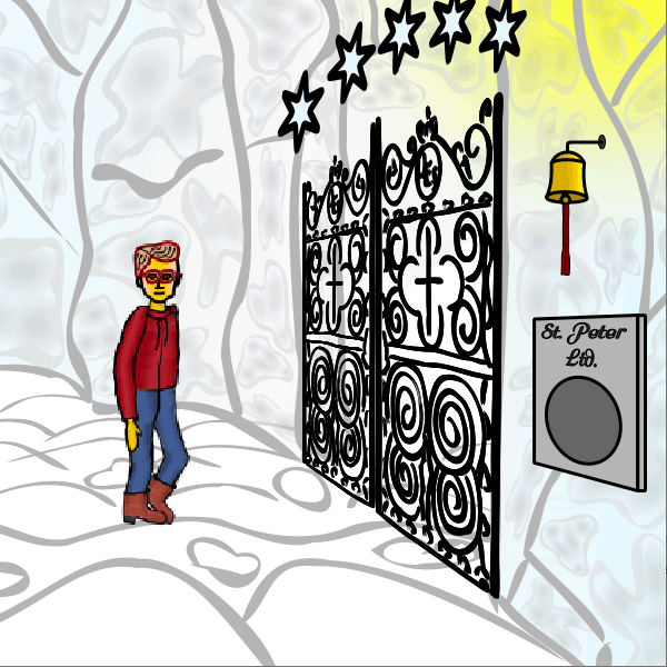 Archivo:Jake's Very Last Journey - 10.png