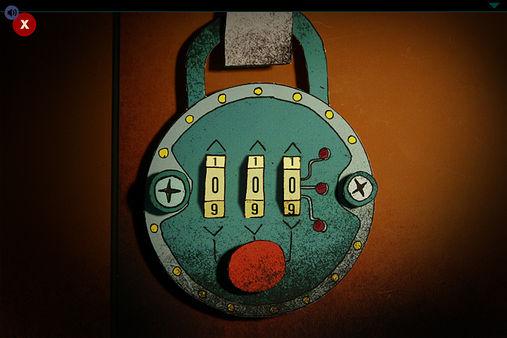 Archivo:Lume - 05.jpg