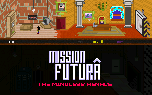 Mission Futura - The Mindless Menace - 02.png