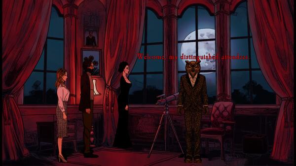 Archivo:Owl Observatory - 04.jpg