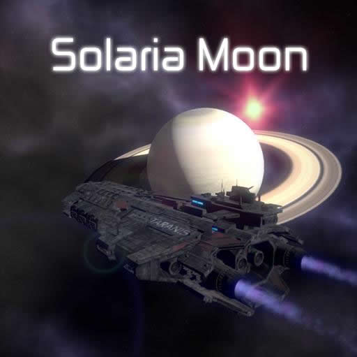 Solaria Moon - Portada.jpg