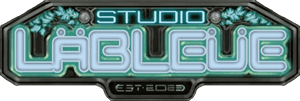 Studio La'Bleue - Logo.png