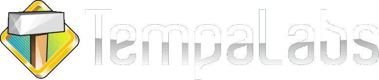 Tempa Labs - Logo.png