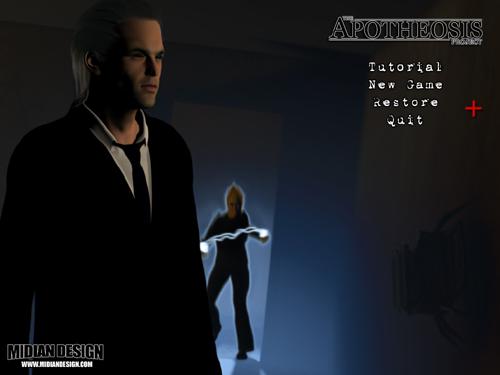 Archivo:The Apotheosis Project - 01.jpg