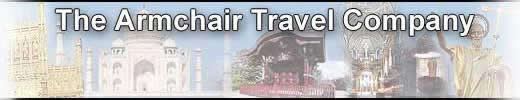 Archivo:The Armchair Travel - Logo.jpg