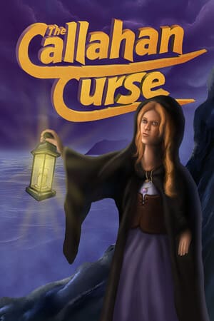 Archivo:The Callahan Curse - Portada.jpg