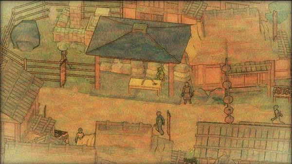 Archivo:The Stone Cutter - 06.jpg