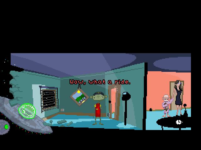 Archivo:The Story of the Alien that Crashed - 01.png