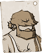 Archivo:Valiant Hearts - The Great War - Emile.png