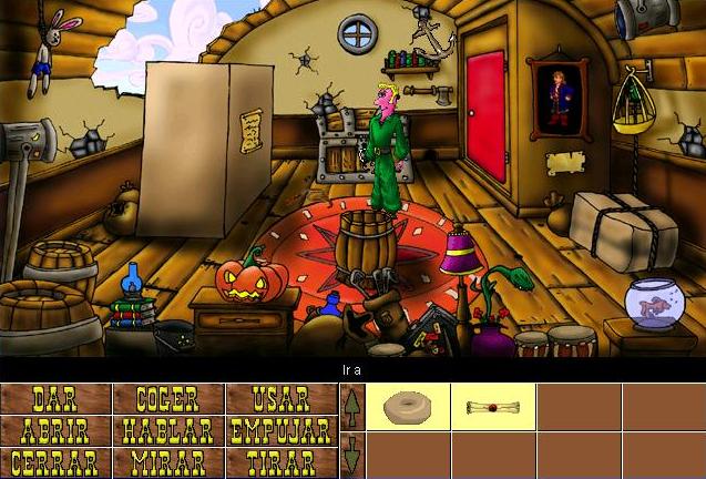 Archivo:Wonderworld - 04.jpg