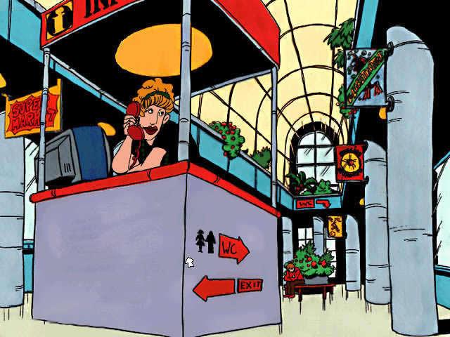 Archivo:A Case for Cap and Co - 10.jpg