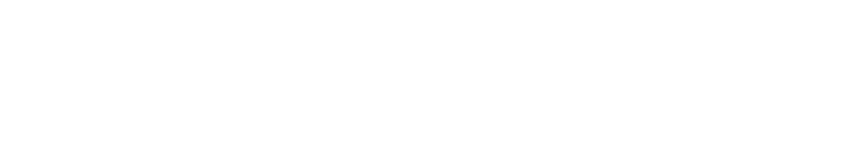 Archivo:Alluvium - Logo.png