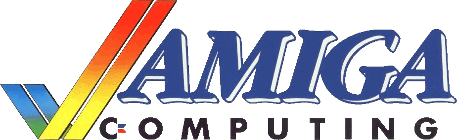 Amiga Computing - Logo.png