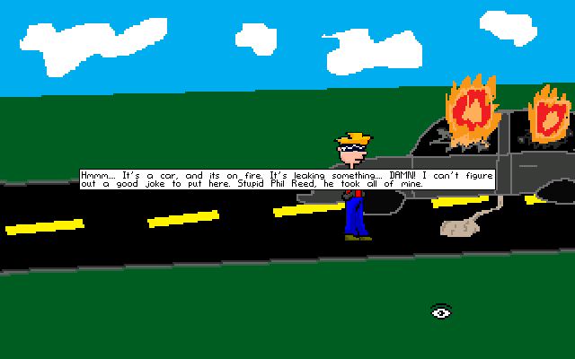 Archivo:Bob's Quest (2002, Stinky Software) - 03.png