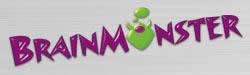 Archivo:Brainmonster Studios - Logo.jpg