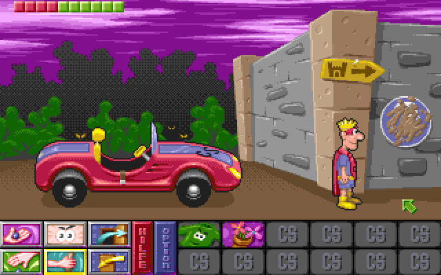 Archivo:Captain Safety - 10.png