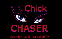 Chick Chaser - Portada.png