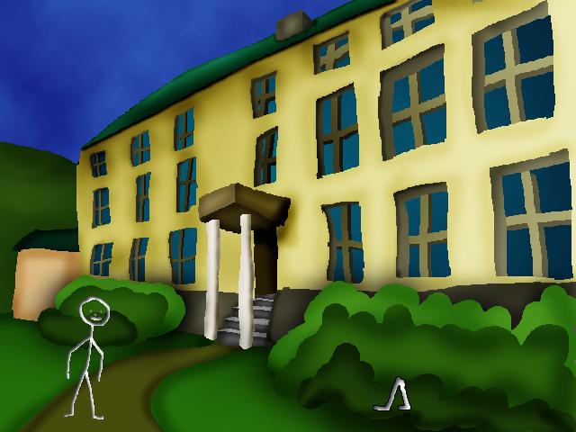 Archivo:Crave (2005, Richard Evans) - 03.jpg