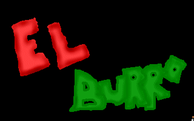 Archivo:El Burro - 02.png