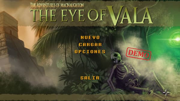 Archivo:El Ojo de Vala - 01.jpg