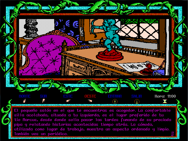 Archivo:El Sello - 04.png