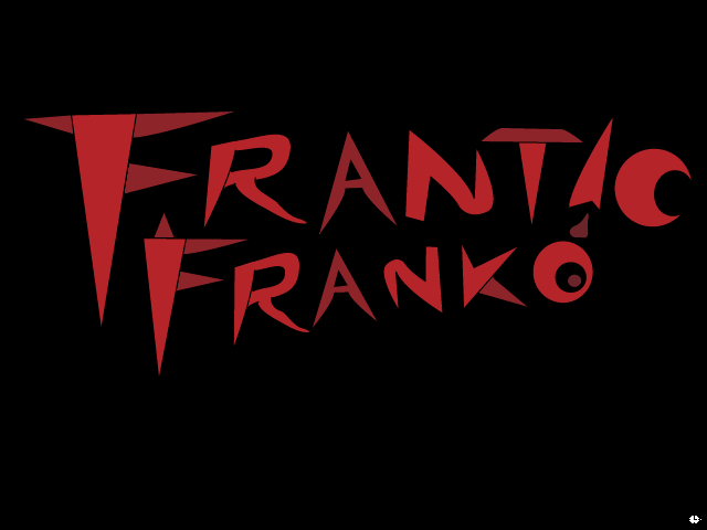 Frantic Franko - 00.png