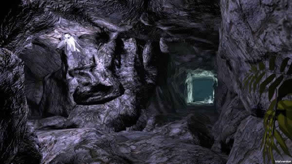Archivo:Hope (Forgotten Key) - 04.jpg