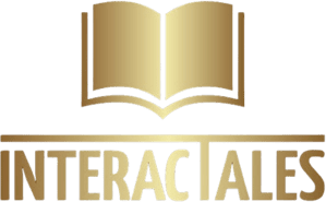 Archivo:Interactales - Logo3.png