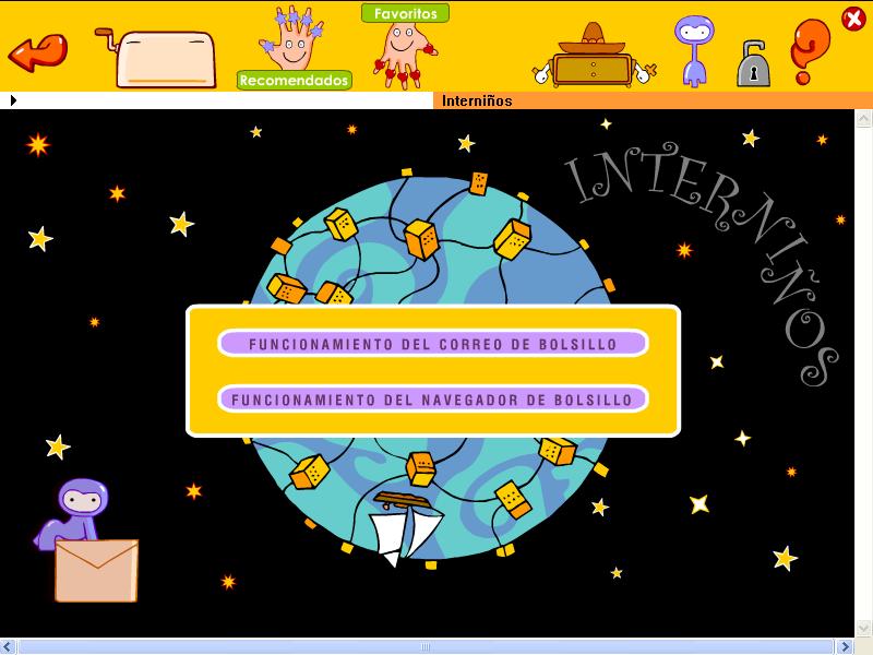 Archivo:Interninos - 02.jpg