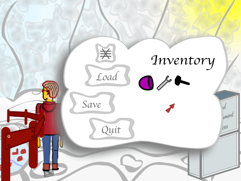 Archivo:Jake's Very Last Journey - 06.png