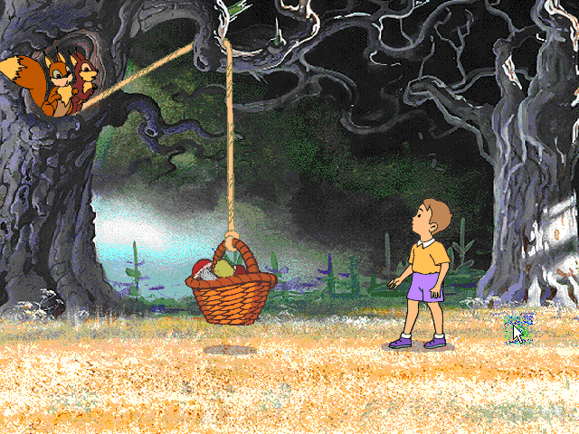 Archivo:Magic Dream - 22.png