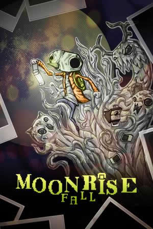 Archivo:Moonrise Fall - Portada.jpg