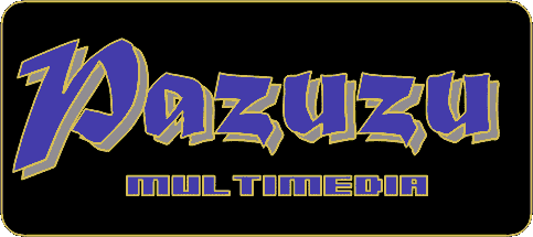 Pazuzu Multimedia - Logo.png