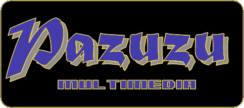 Archivo:Pazuzu Multimedia - Logo.png