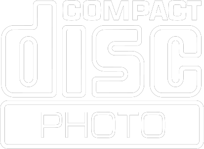Photo CD - Logo.png