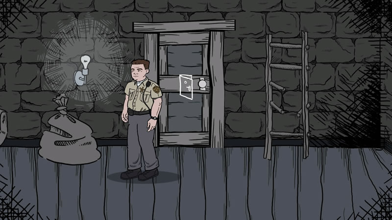 Archivo:Scarred (2020, Arty Farty Games) - 05.jpg