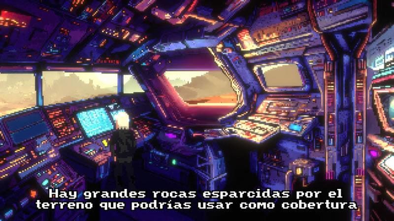 Archivo:Shrouded Space - 07.jpg