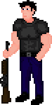 Archivo:The Adventures of Fatman - Portero.png