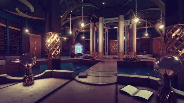 Archivo:The Sojourn - 04.jpg