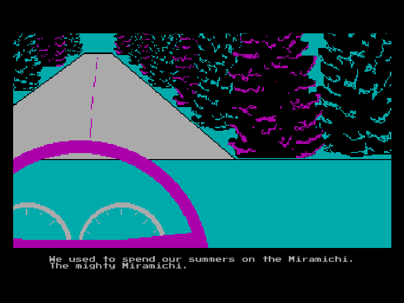 Archivo:The Whooper - 03.png